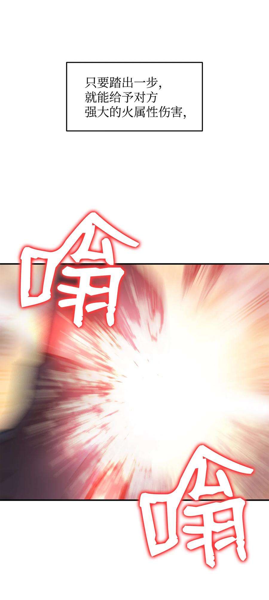 69.jpg