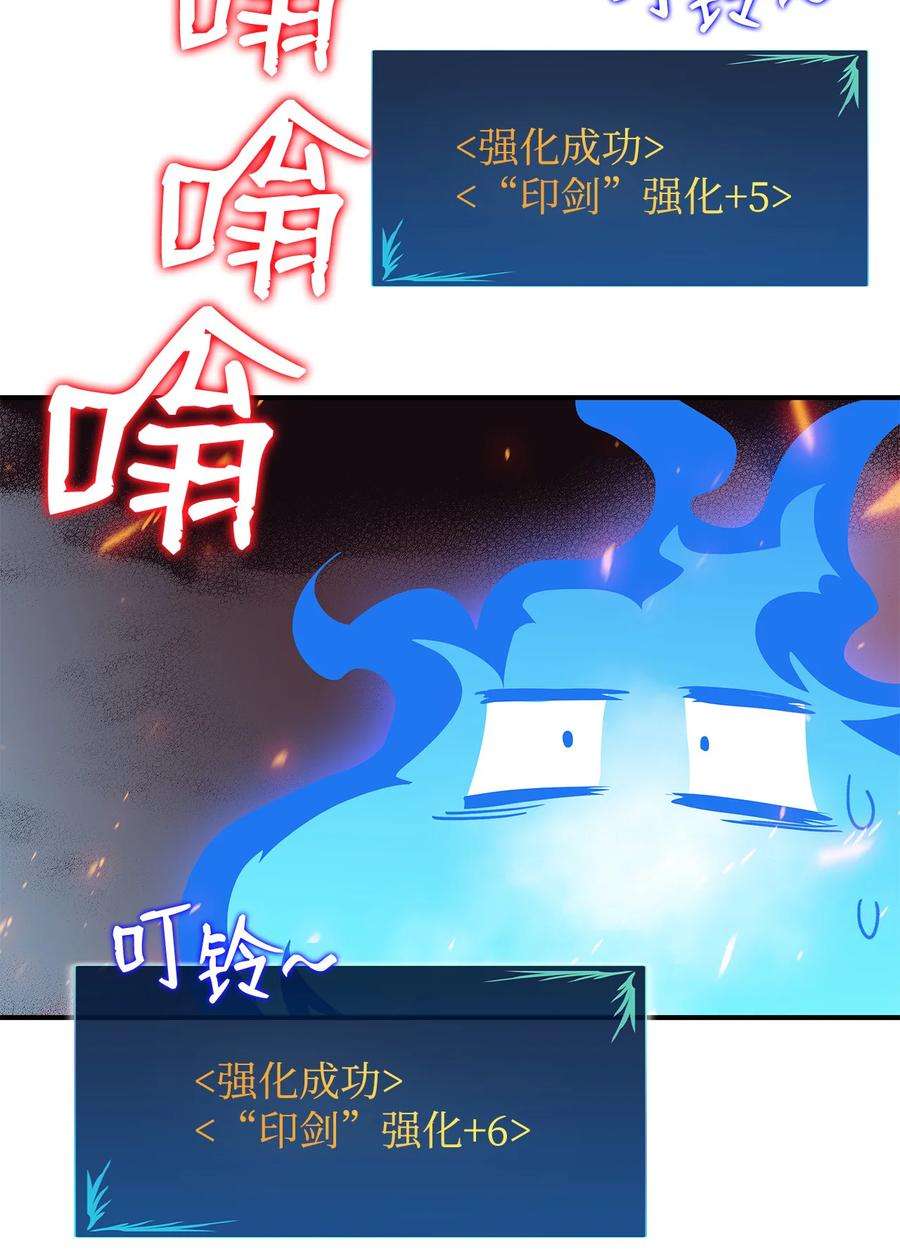 47.jpg