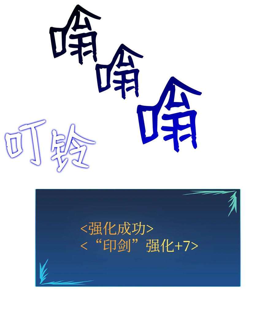 48.jpg