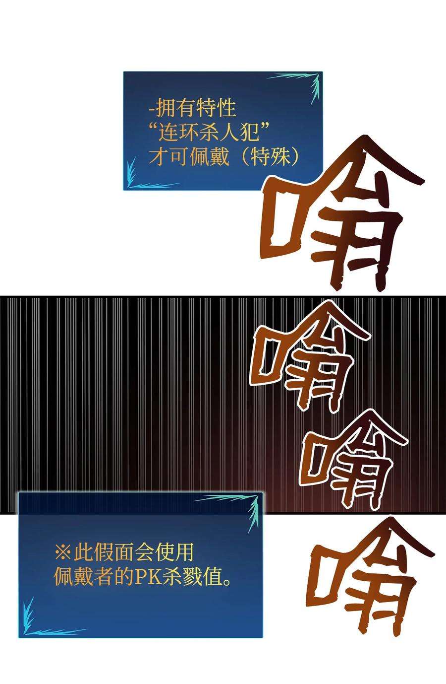 83.jpg