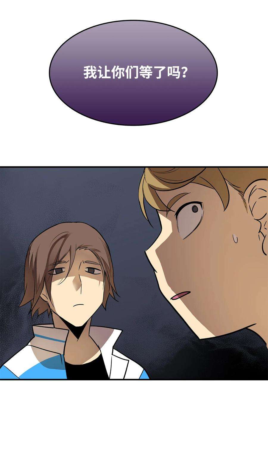 51.jpg