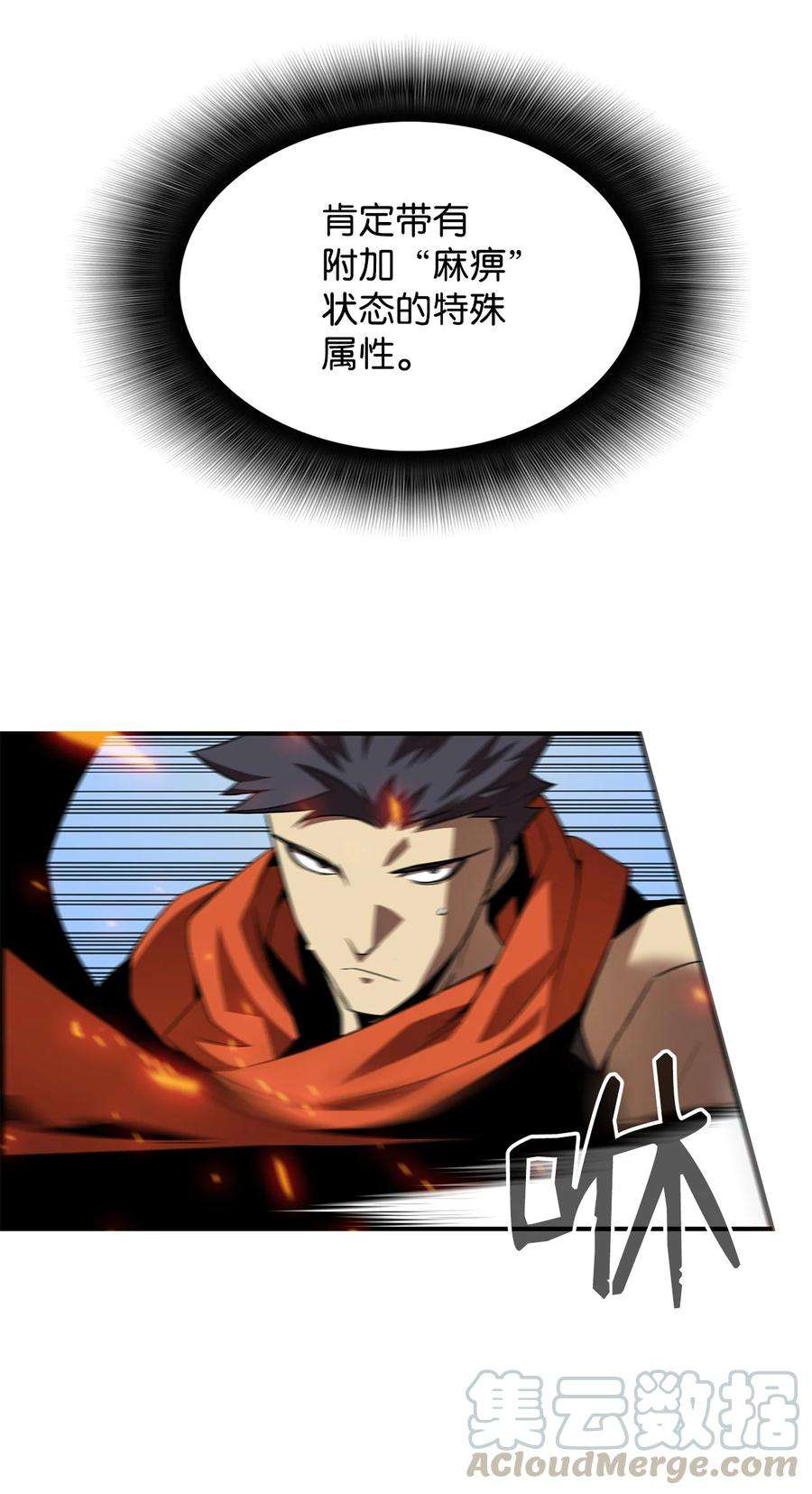 67.jpg