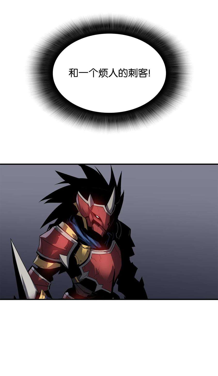 75.jpg