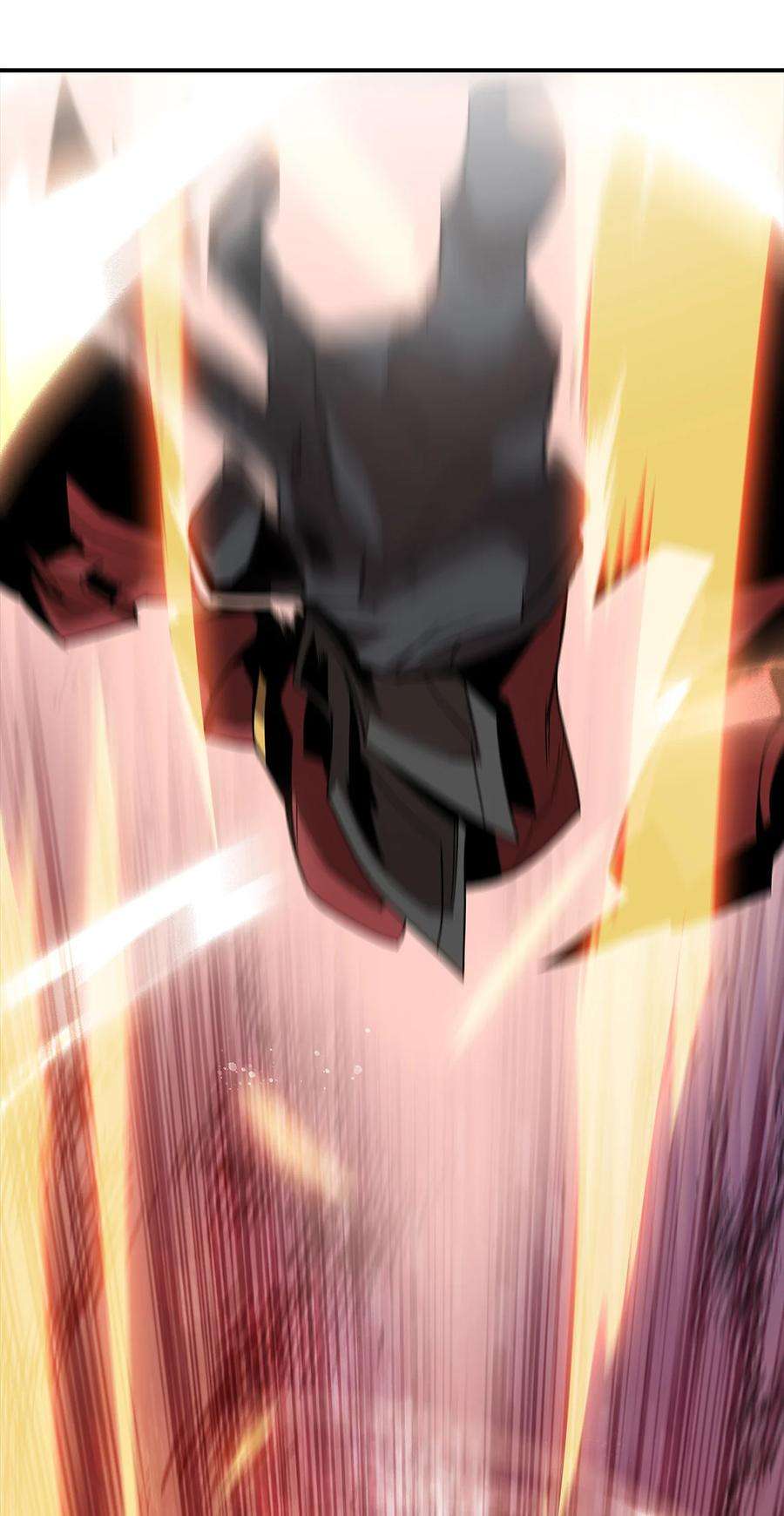 39.jpg