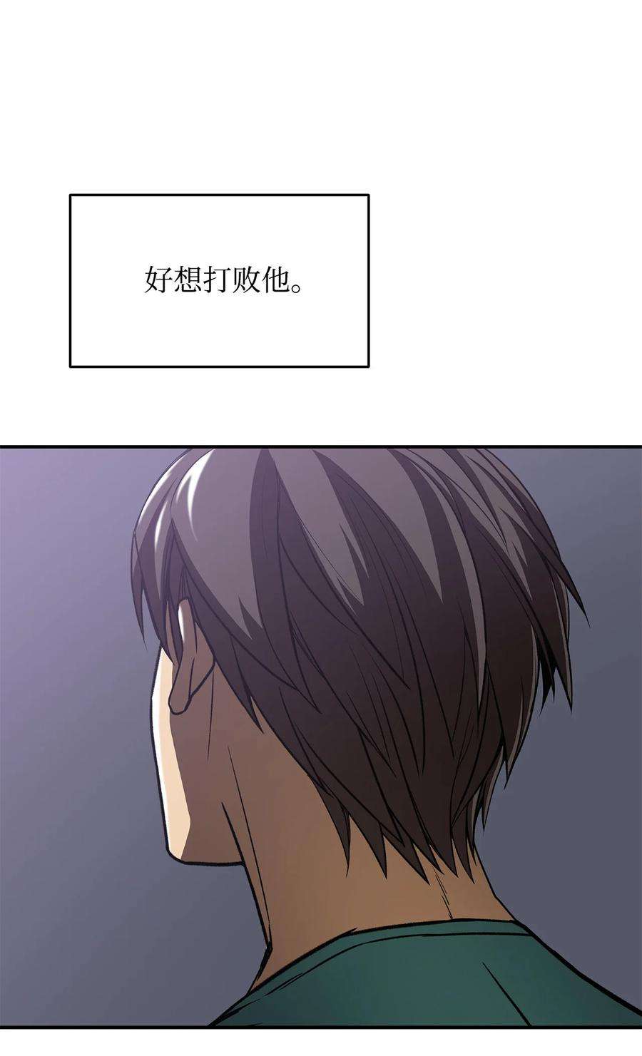 86.jpg