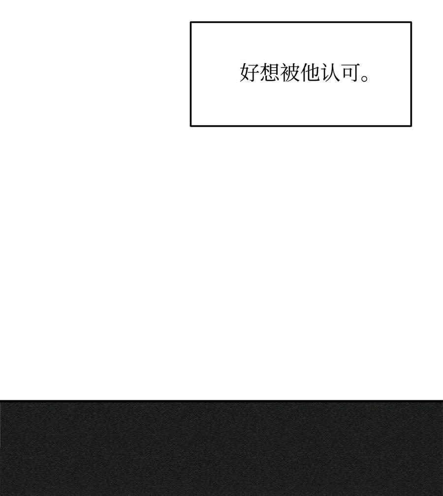 87.jpg