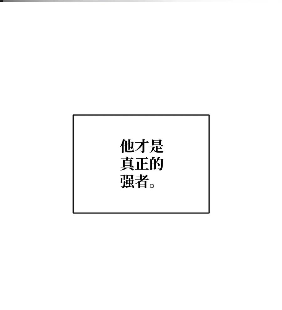 81.jpg