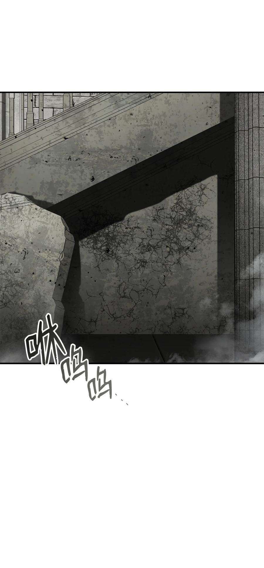 93.jpg