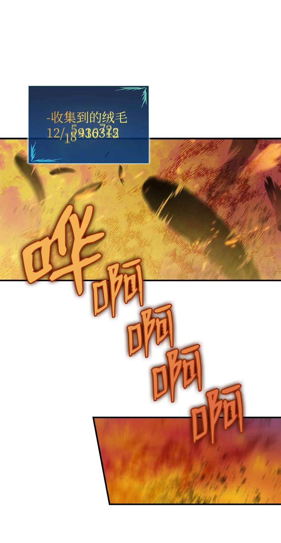 48.jpg