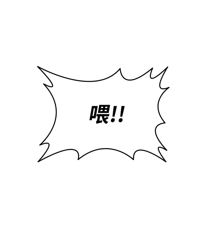 78.jpg