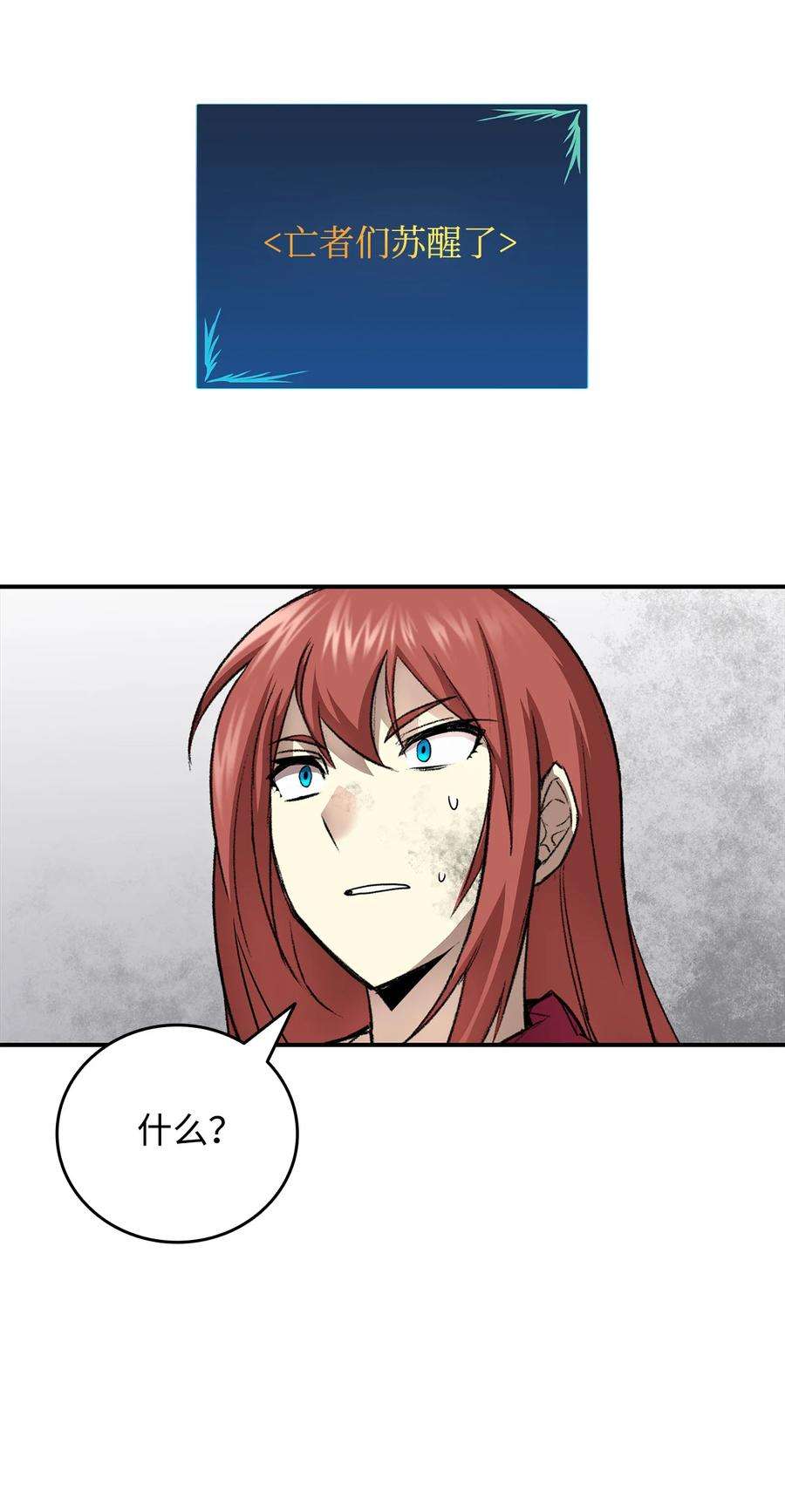 49.jpg