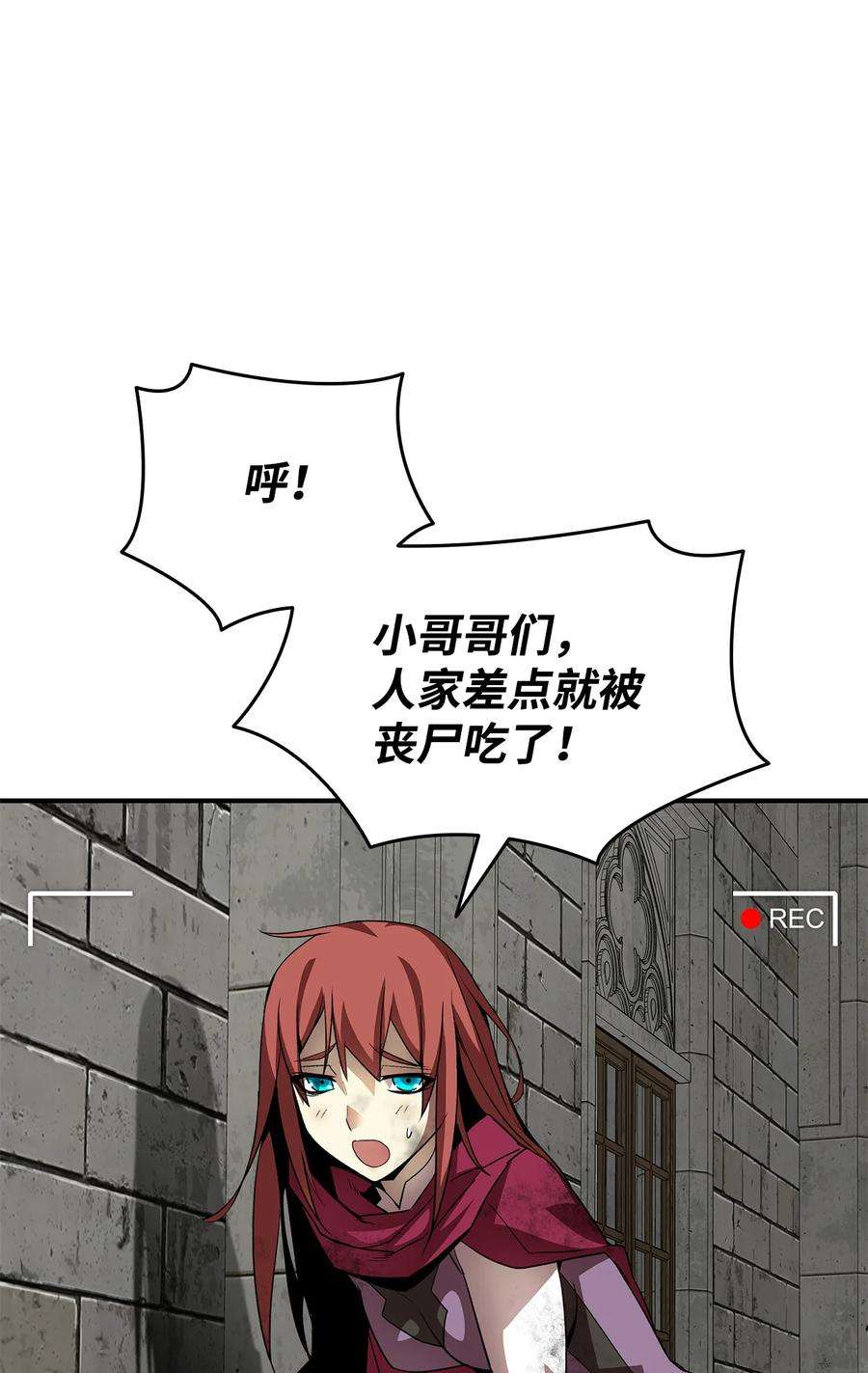 38.jpg