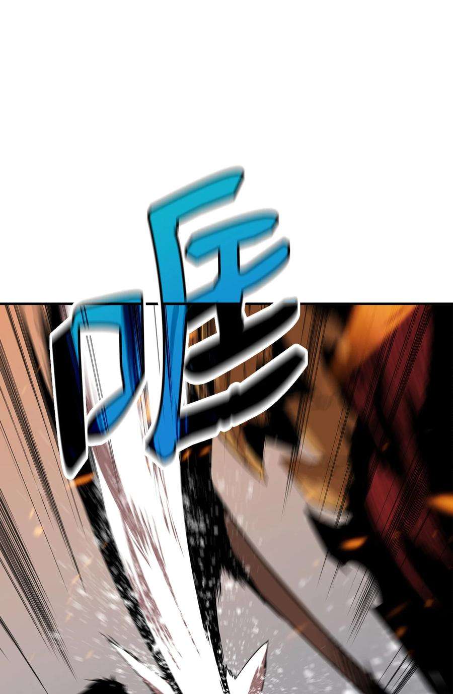 75.jpg