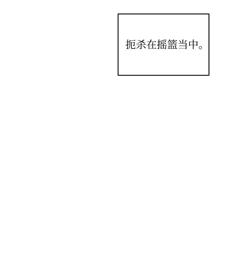 98.jpg