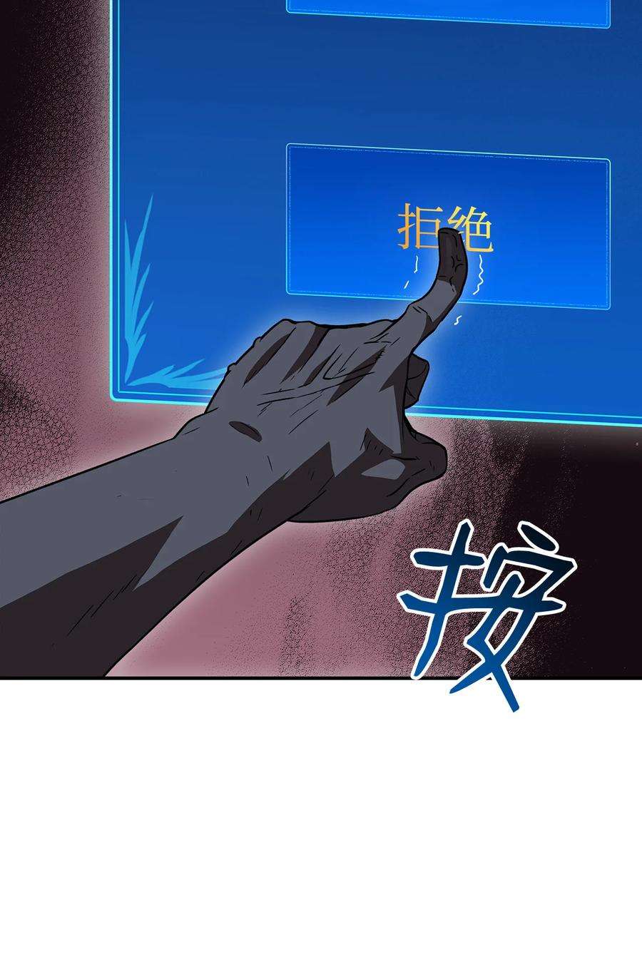 23.jpg
