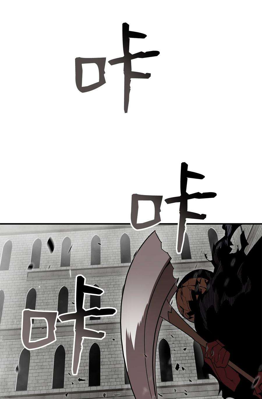 79.jpg