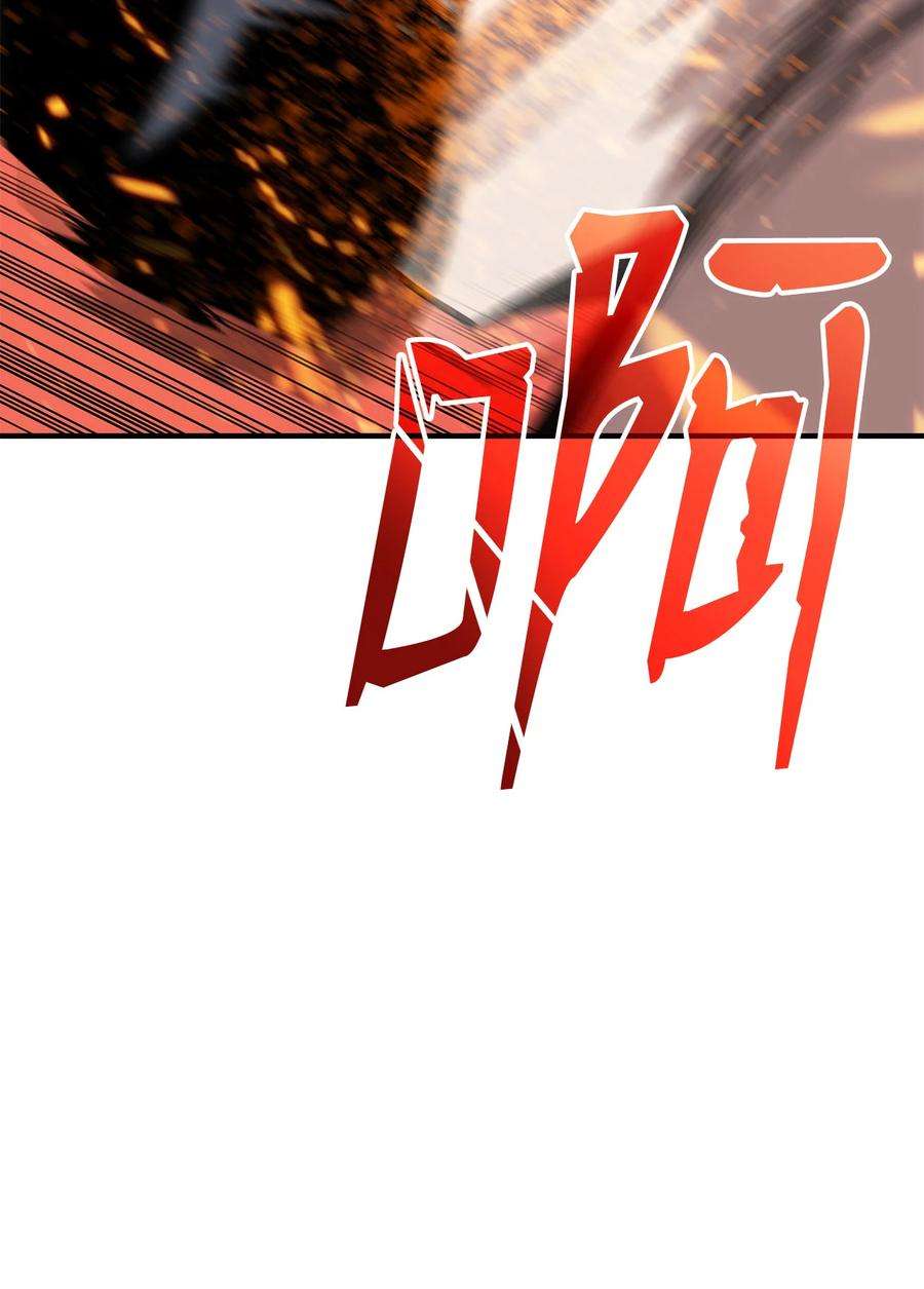 60.jpg