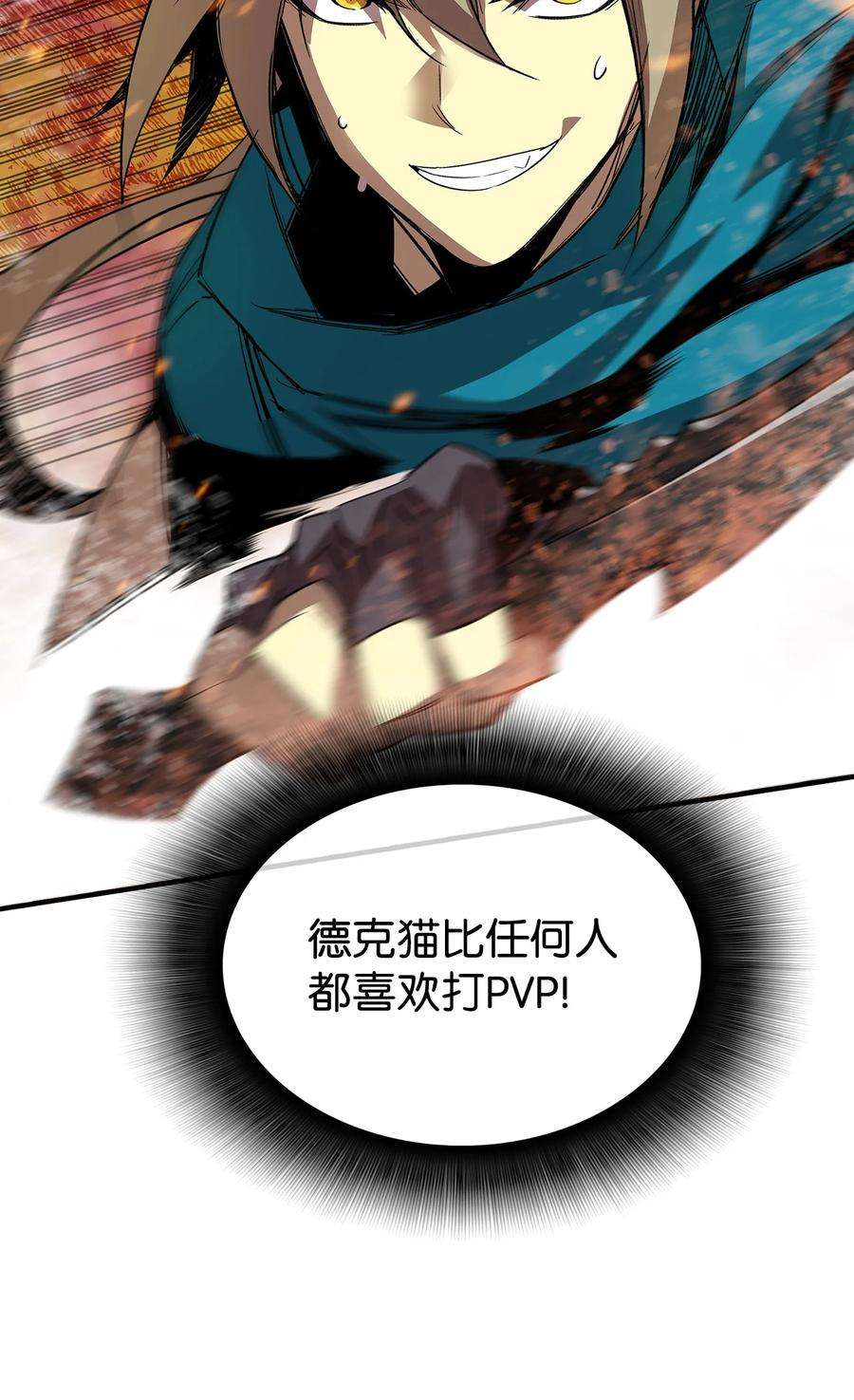 48.jpg