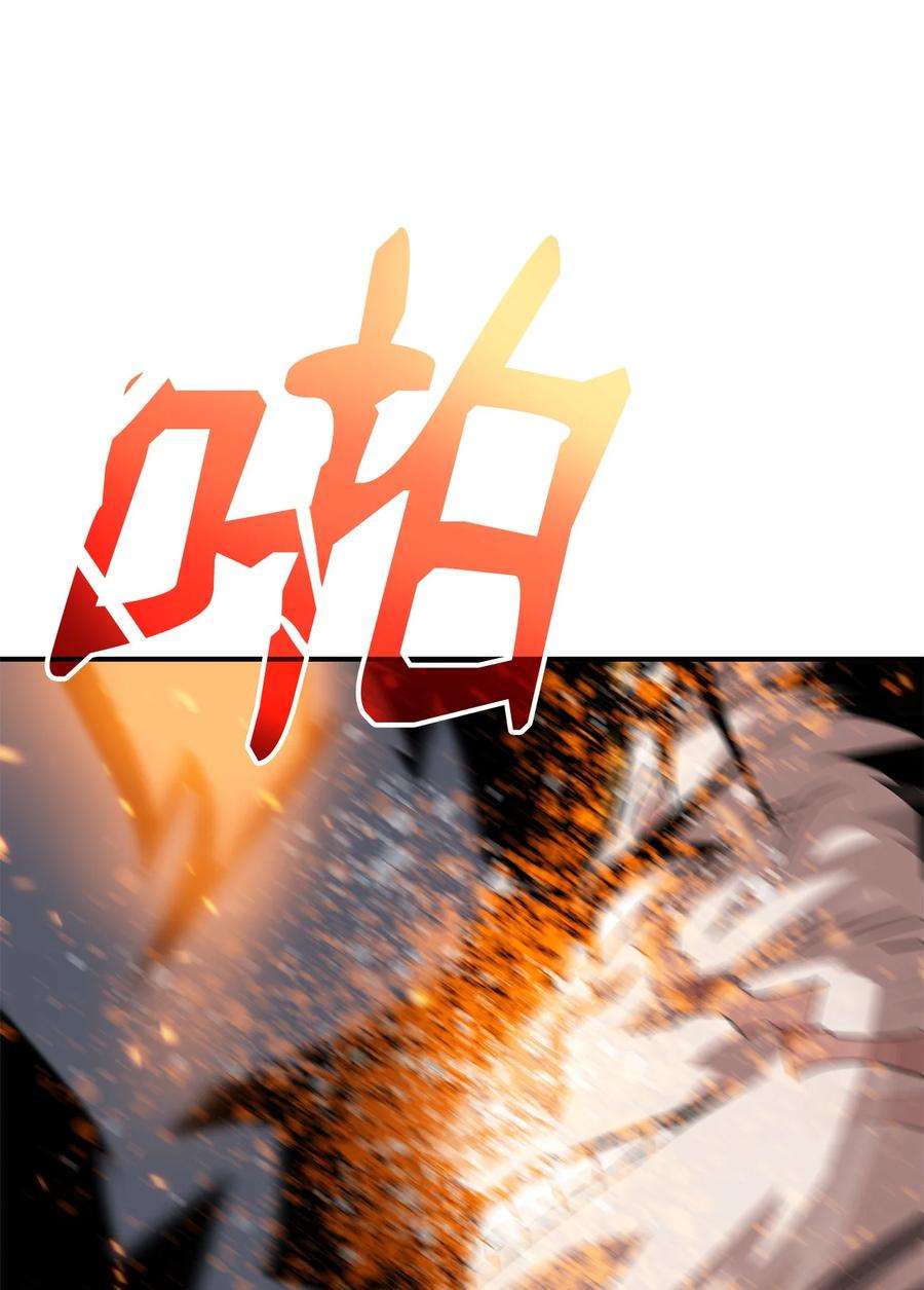 59.jpg