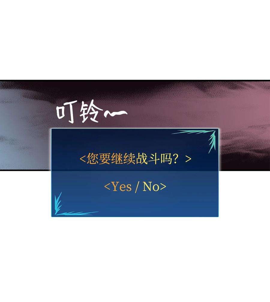 78.jpg