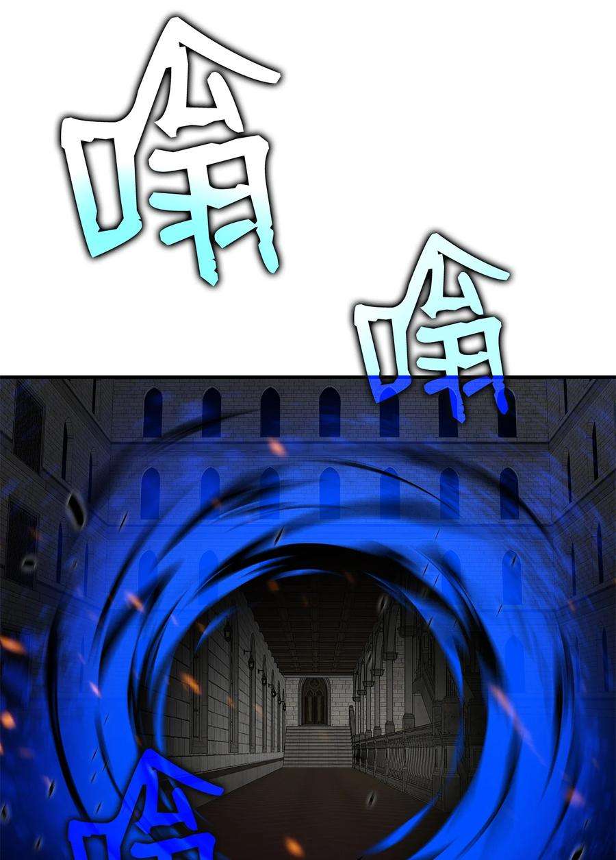 98.jpg