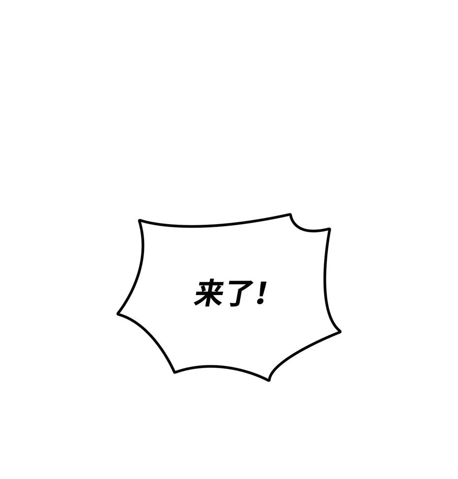 67.jpg
