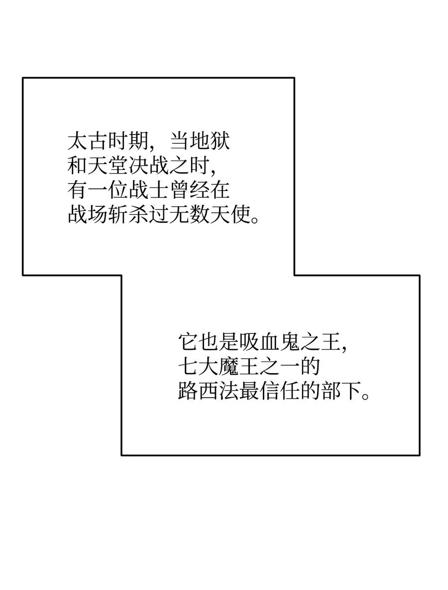 58.jpg