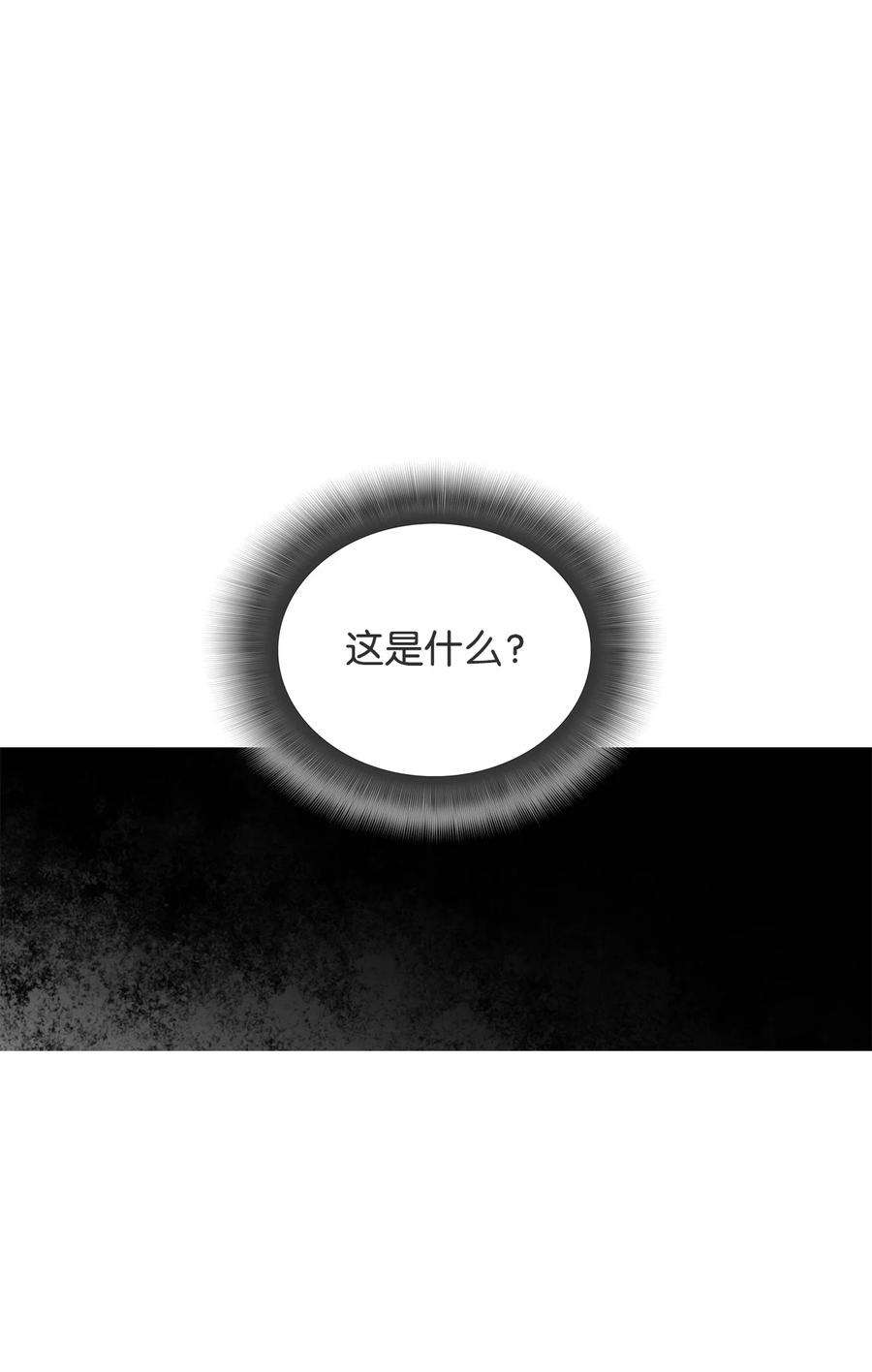 78.jpg