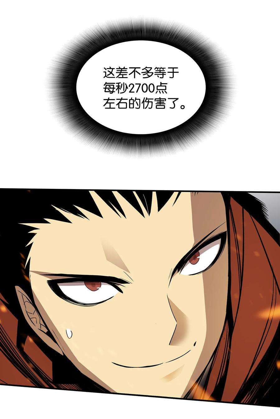 66.jpg
