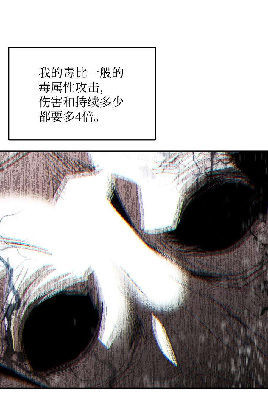 60.jpg