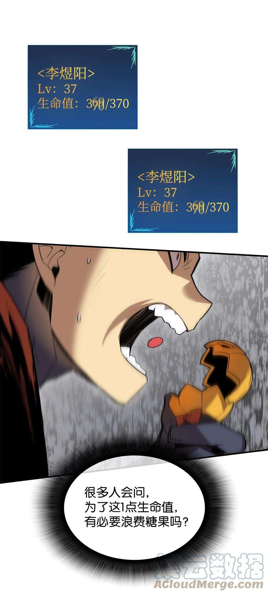 10.jpg