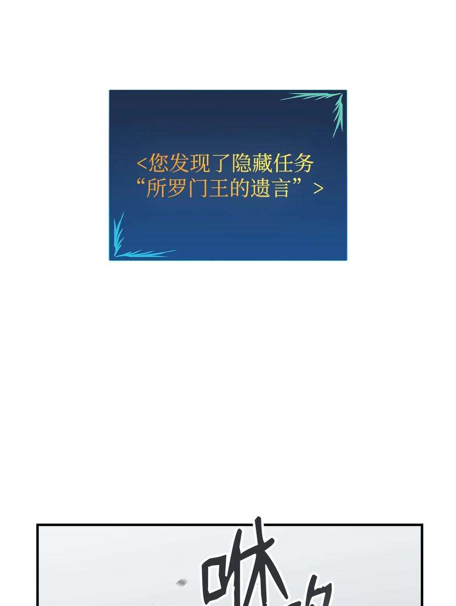 75.jpg