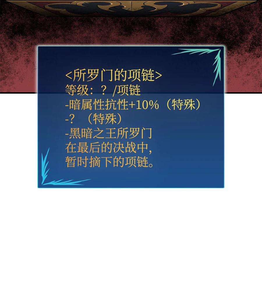 68.jpg