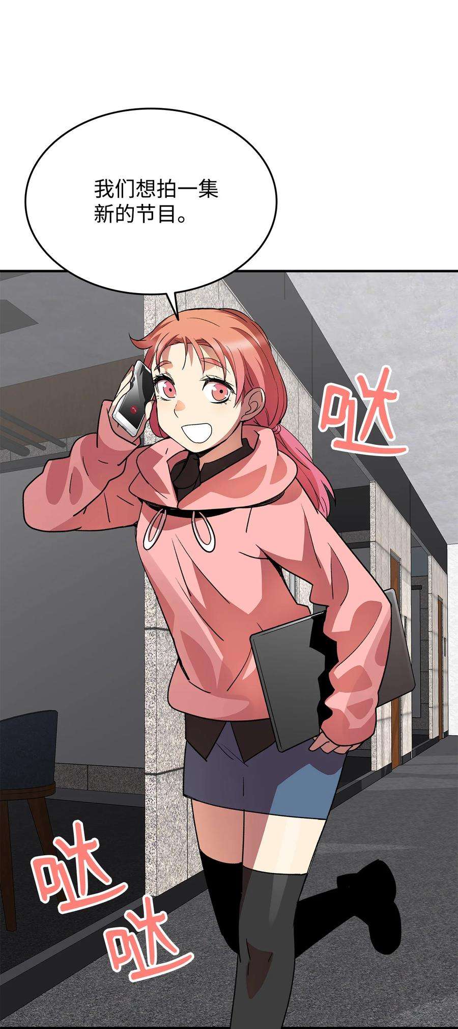 15.jpg
