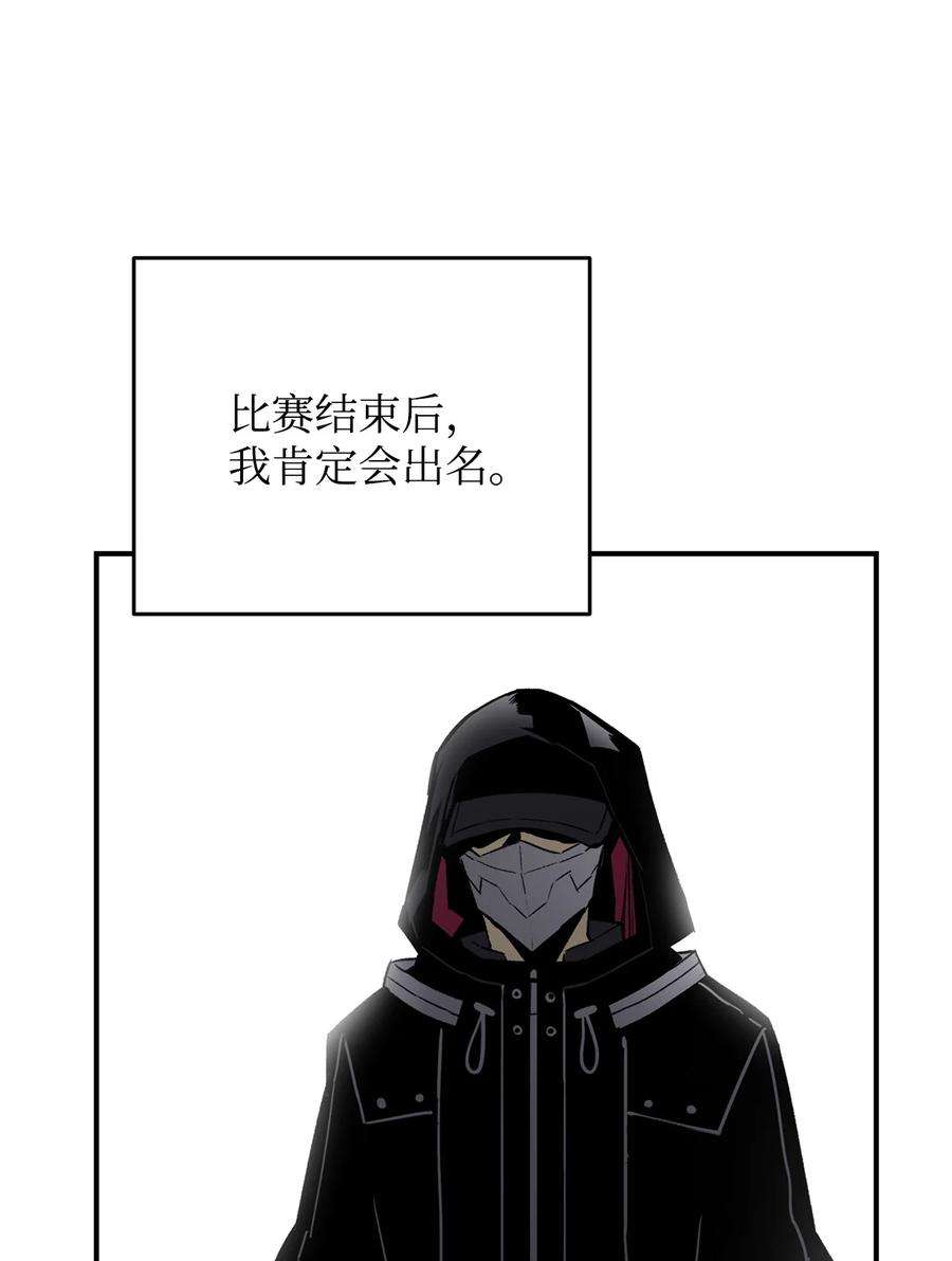 71.jpg