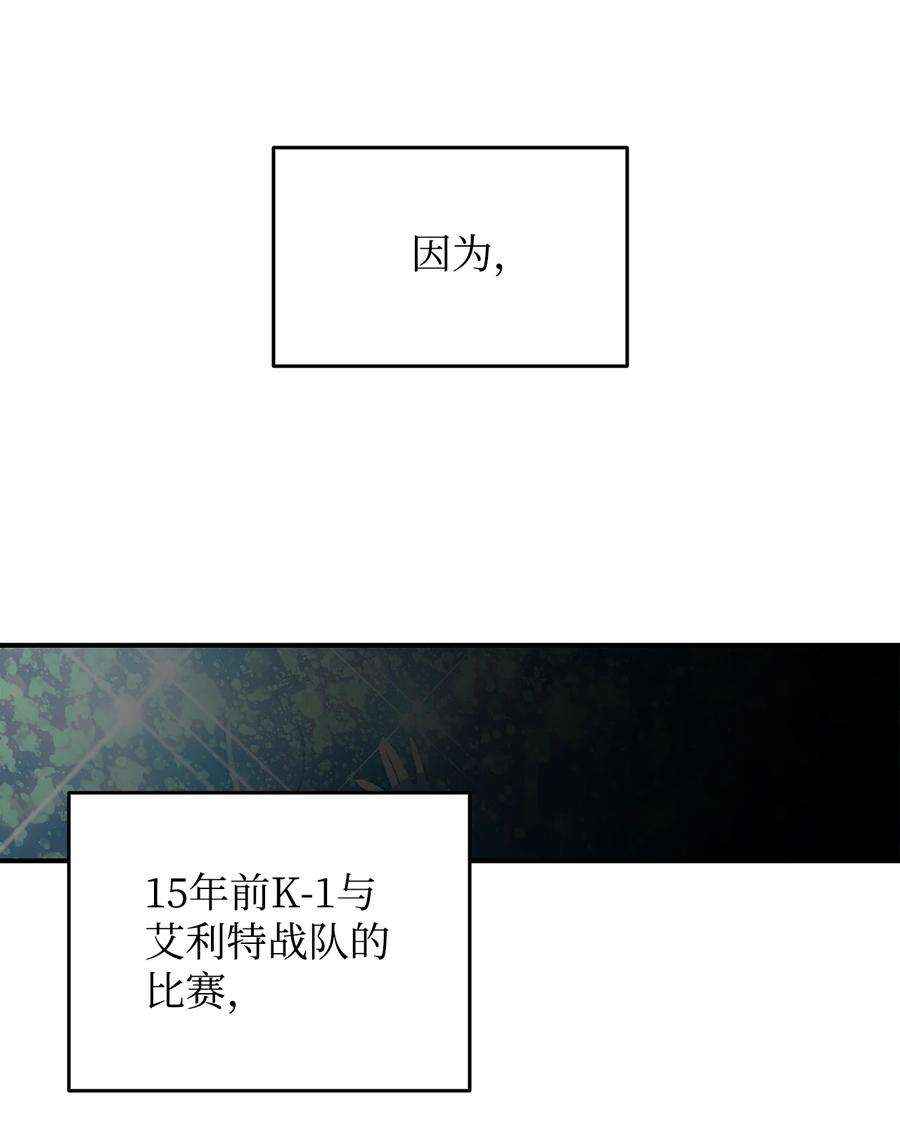 89.jpg