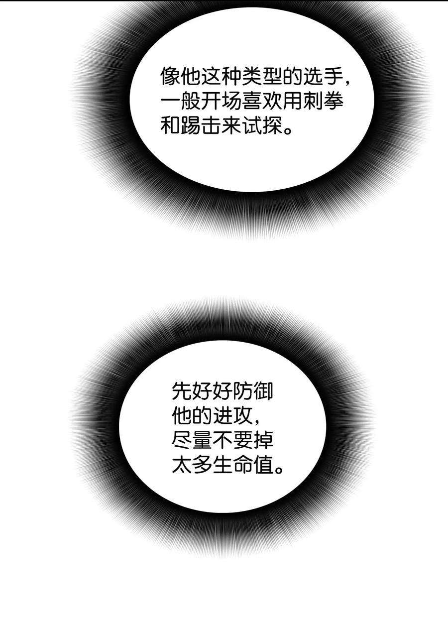 62.jpg
