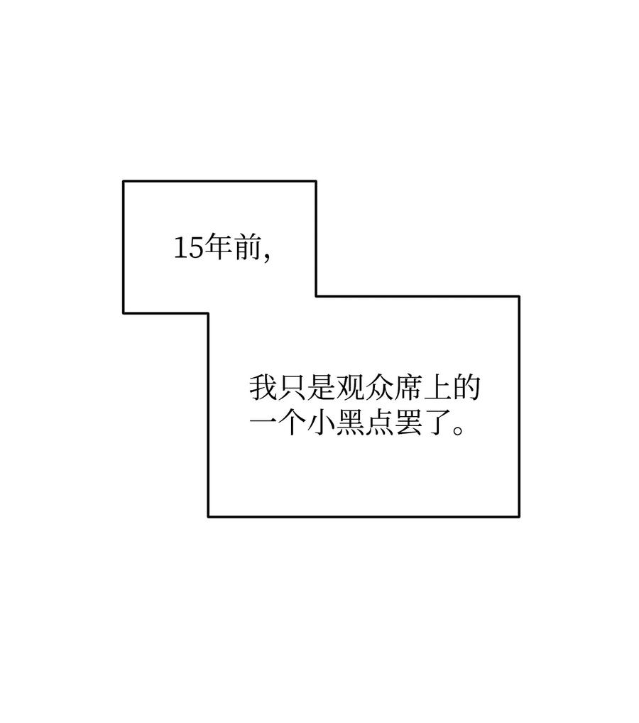 96.jpg