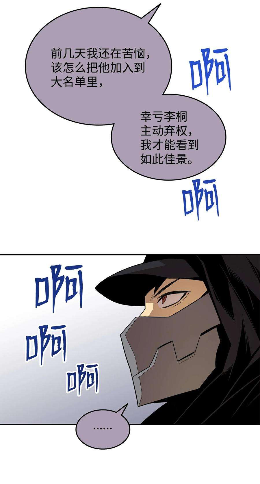 95.jpg