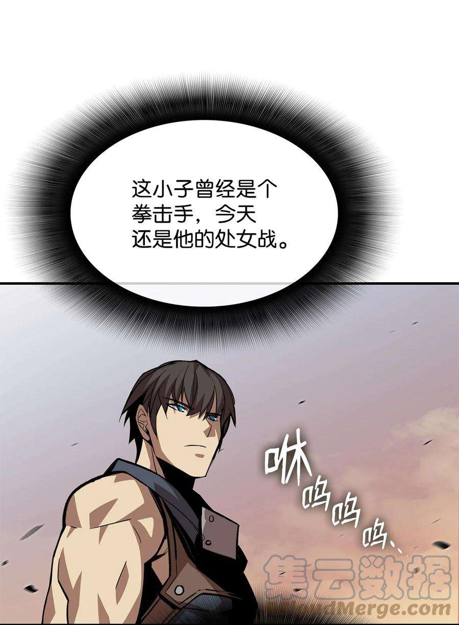 61.jpg
