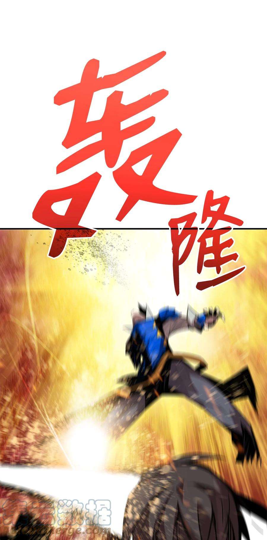 69.jpg