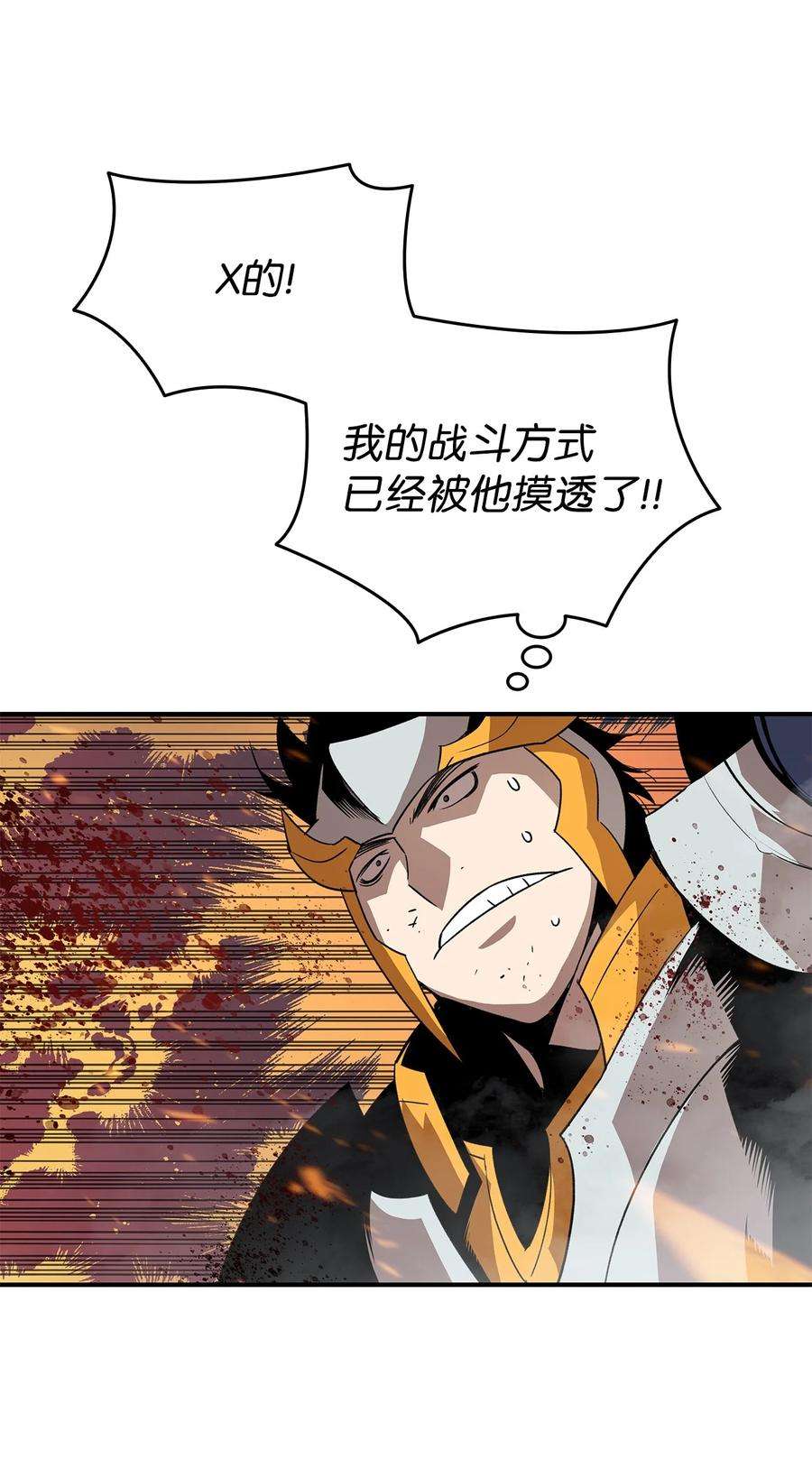 30.jpg