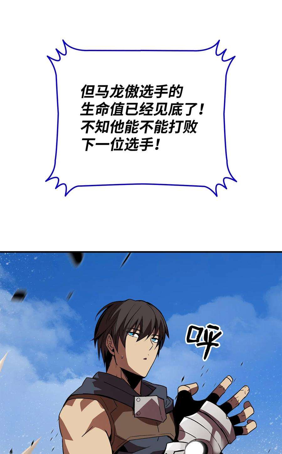 18.jpg