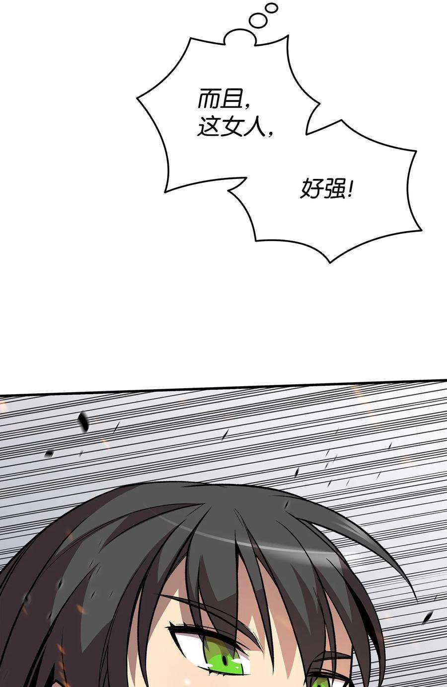 72.jpg