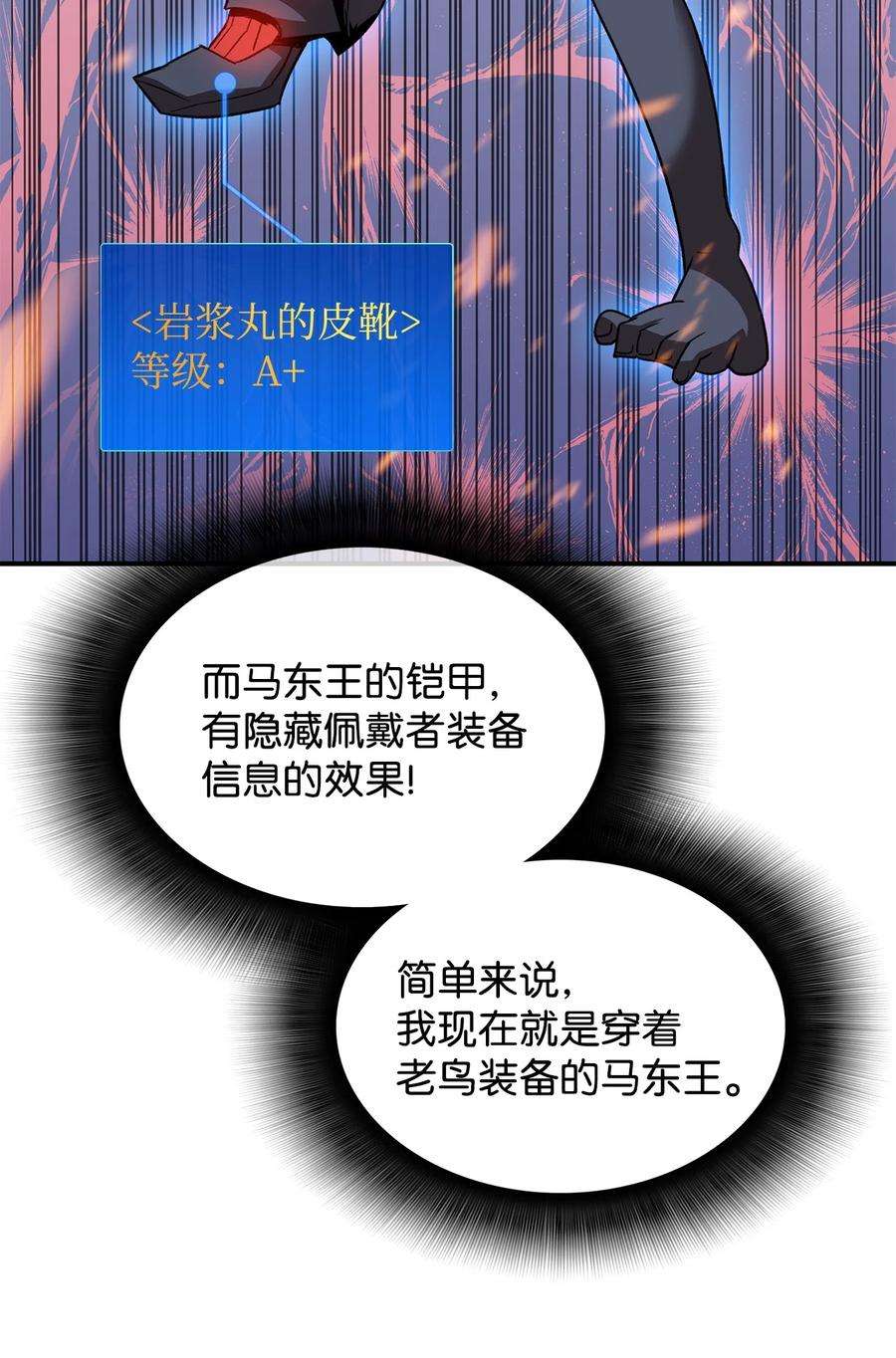 59.jpg