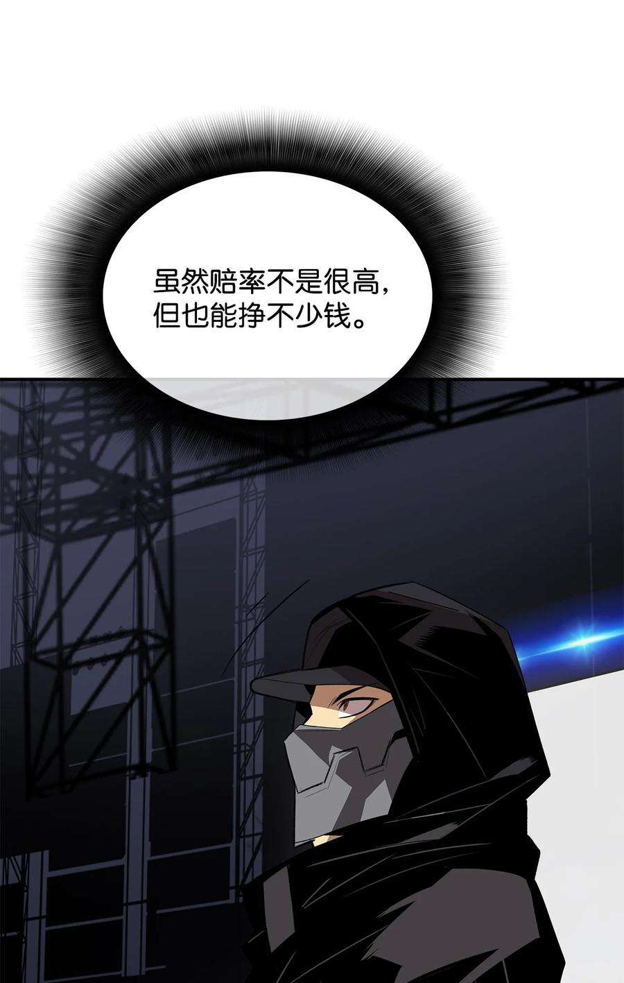 7.jpg