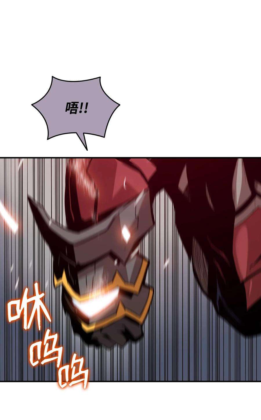 66.jpg