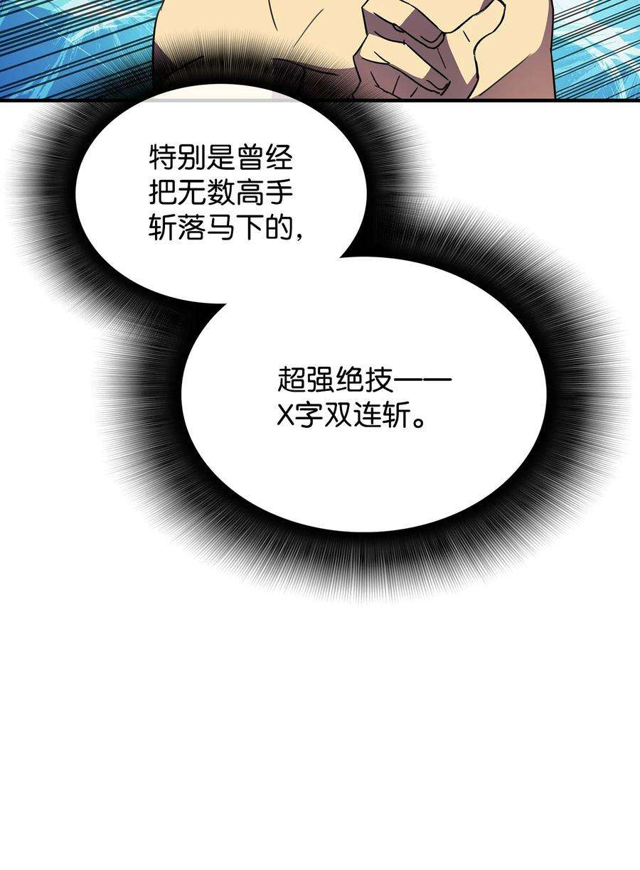 68.jpg