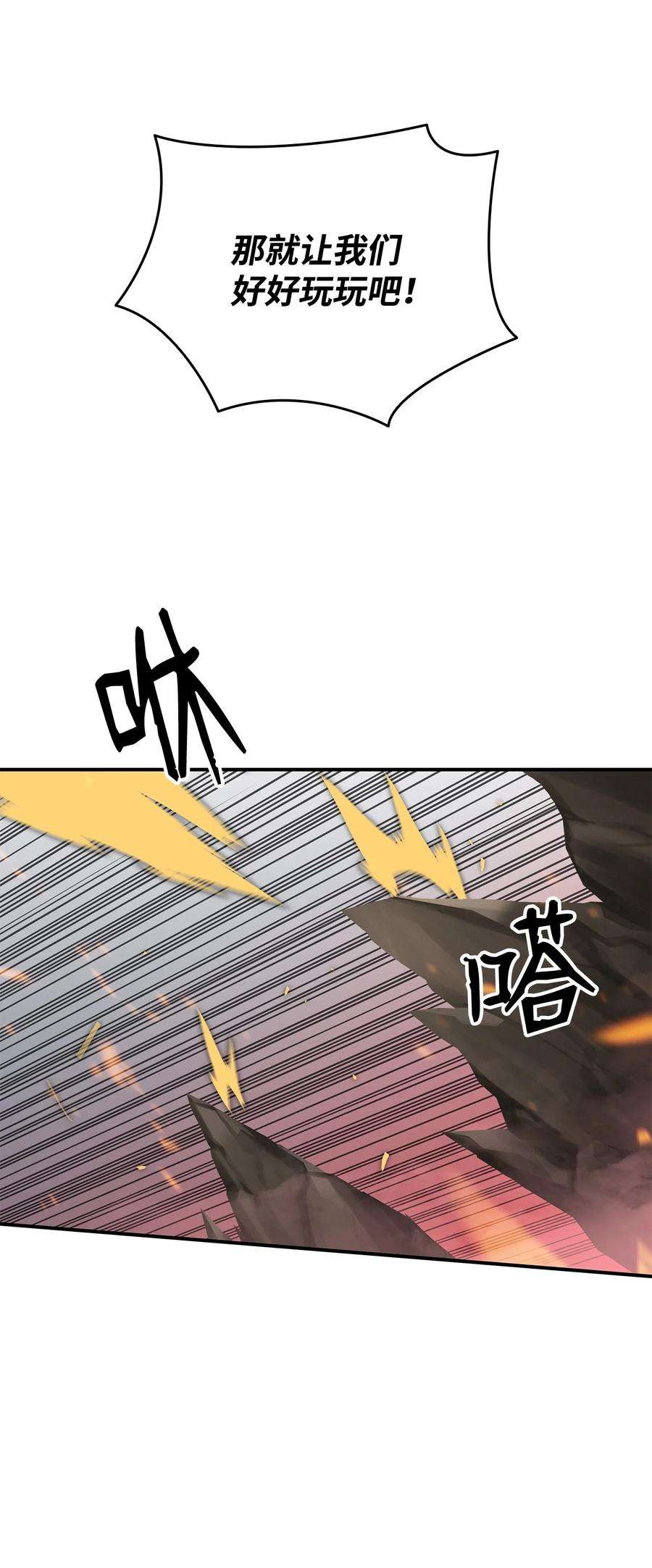 51.jpg