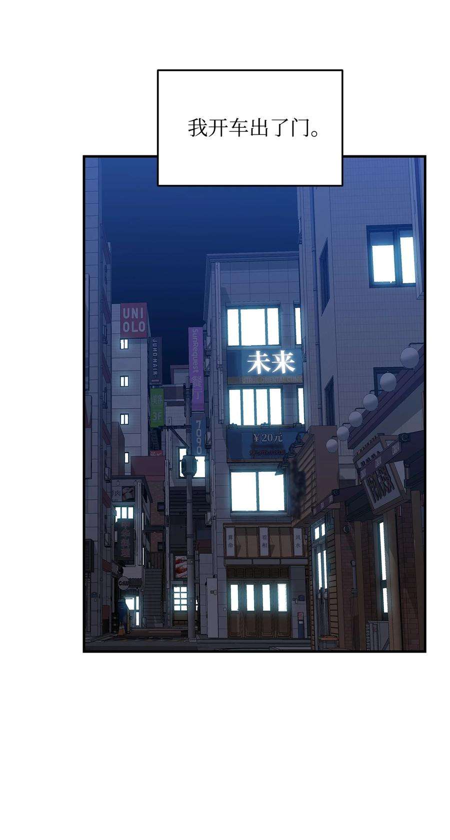 42.jpg